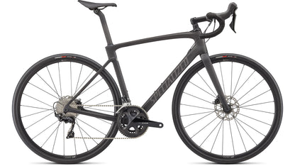 Specialized Roubaix Sport