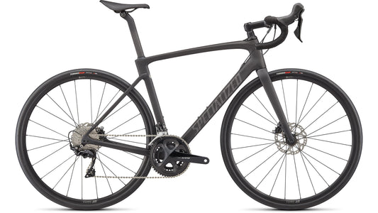 2023 Specialized Roubaix Sport