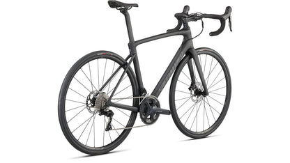Specialized Roubaix Sport