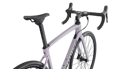 Specialized Roubaix Sport