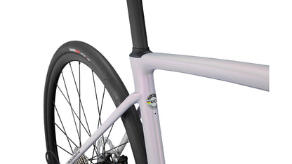 Specialized Roubaix Sport