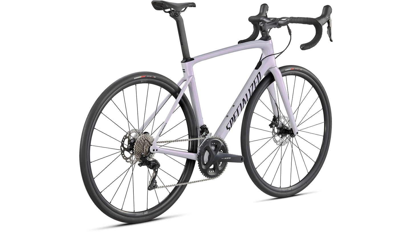Specialized Roubaix Sport – Incycle Bicycles
