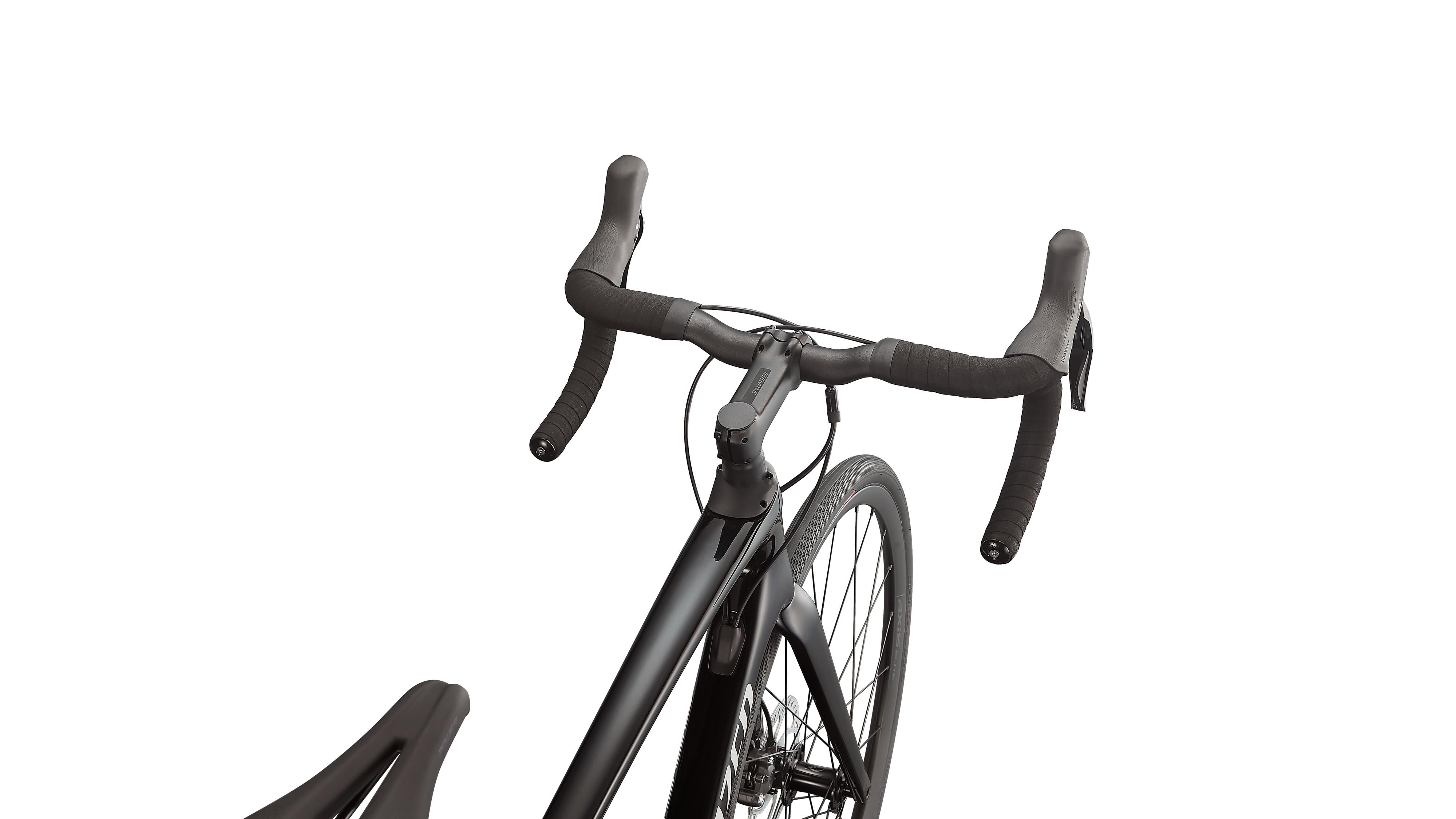 2022 Specialized Roubaix - Shimano Tiagra – Incycle Bicycles
