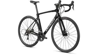 Specialized Roubaix