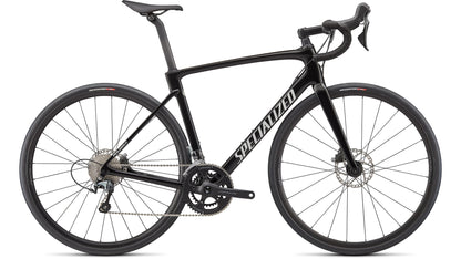 Specialized Roubaix