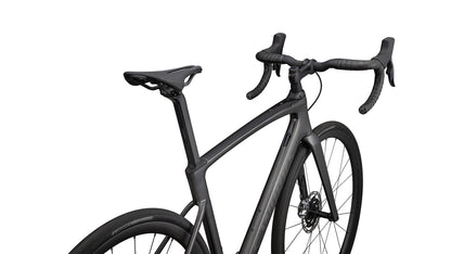 2024 Specialized S-Works Roubaix SL8