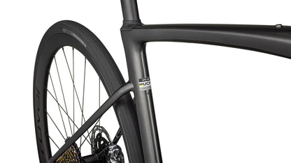 2024 Specialized S-Works Roubaix SL8