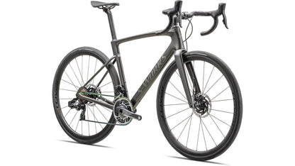 2024 Specialized S-Works Roubaix SL8