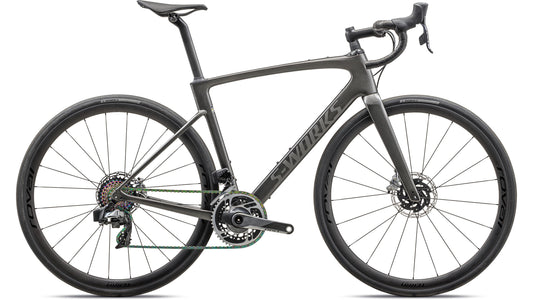 2024 Specialized S-Works Roubaix SL8