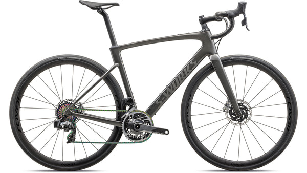 94423-00_ROUBAIX-SW-SMK-