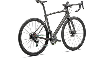 2024 Specialized S-Works Roubaix SL8