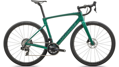 2024 Specialized Roubaix SL8 Pro