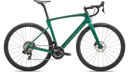 2024 Specialized Roubaix SL8 Pro