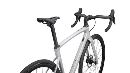 2024 Specialized Roubaix SL8 Expert