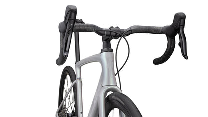 2024 Specialized Roubaix SL8 Expert