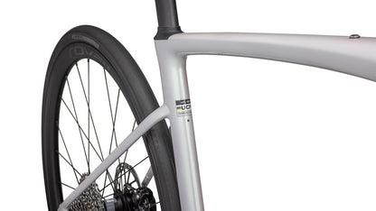 2024 Specialized Roubaix SL8 Expert