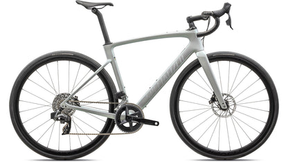 2024 Specialized Roubaix SL8 Expert