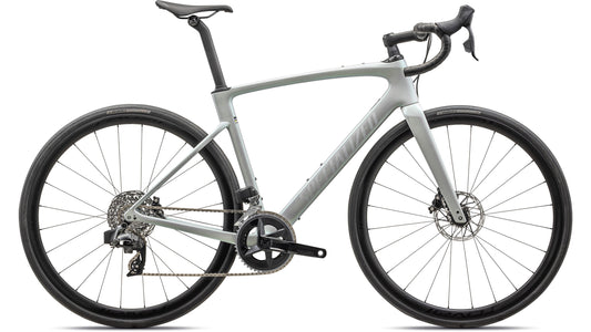 2024 Specialized Roubaix SL8 Expert