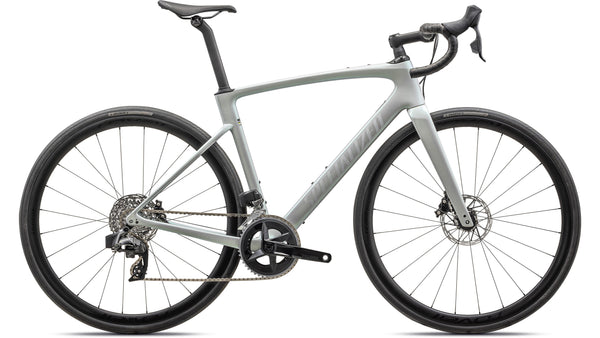 【100km以下】Specialized Roubaix Expert 2025 54 94423-30_ROUBAIX-EXPERT-DOVGRY