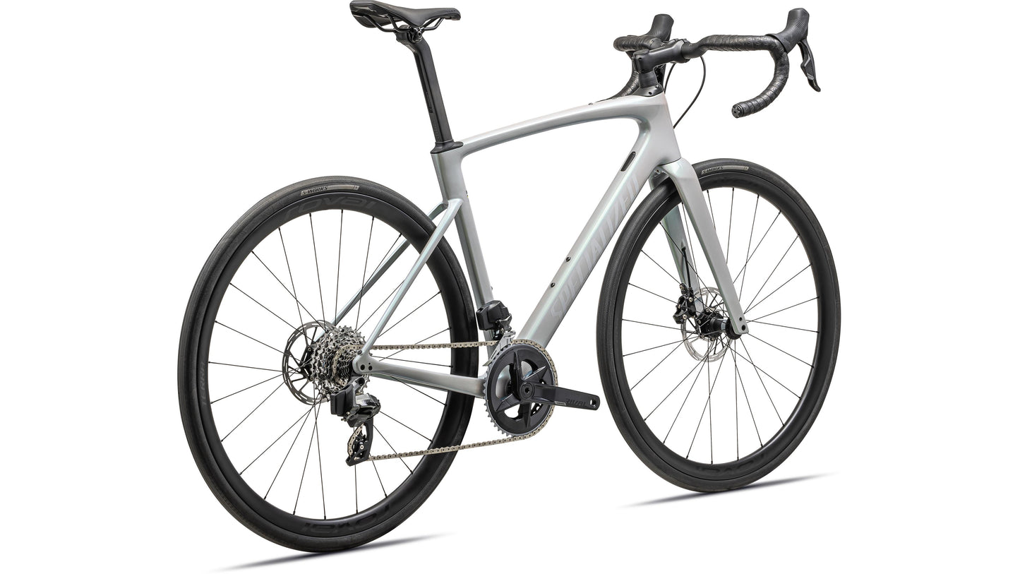 2024 Specialized Roubaix SL8 Expert