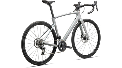 2024 Specialized Roubaix SL8 Expert