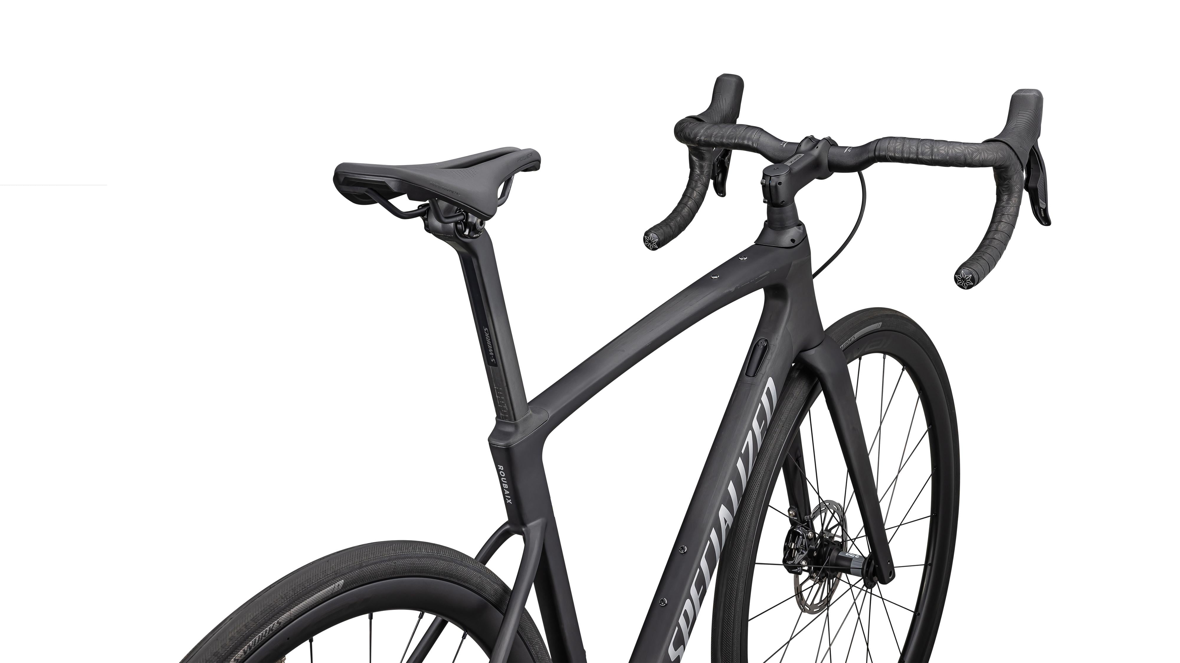 【美品】Specialized Roubaix SL8 Expertサイズ58 2025 Specialized Roubaix SL8 Expert – Incycle Bicycles