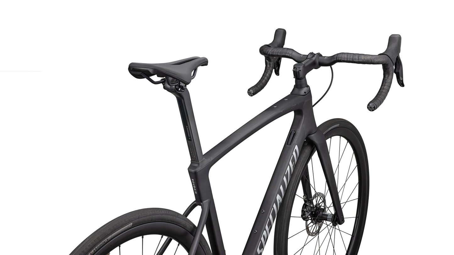 2024 Specialized Roubaix SL8 Expert