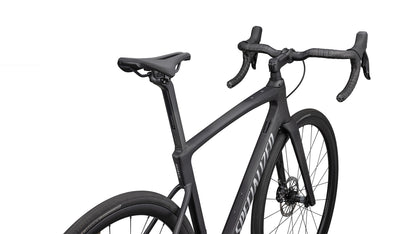 2024 Specialized Roubaix SL8 Expert