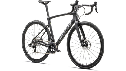 2024 Specialized Roubaix SL8 Expert