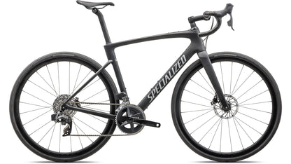 2024 Specialized Roubaix SL8 Expert