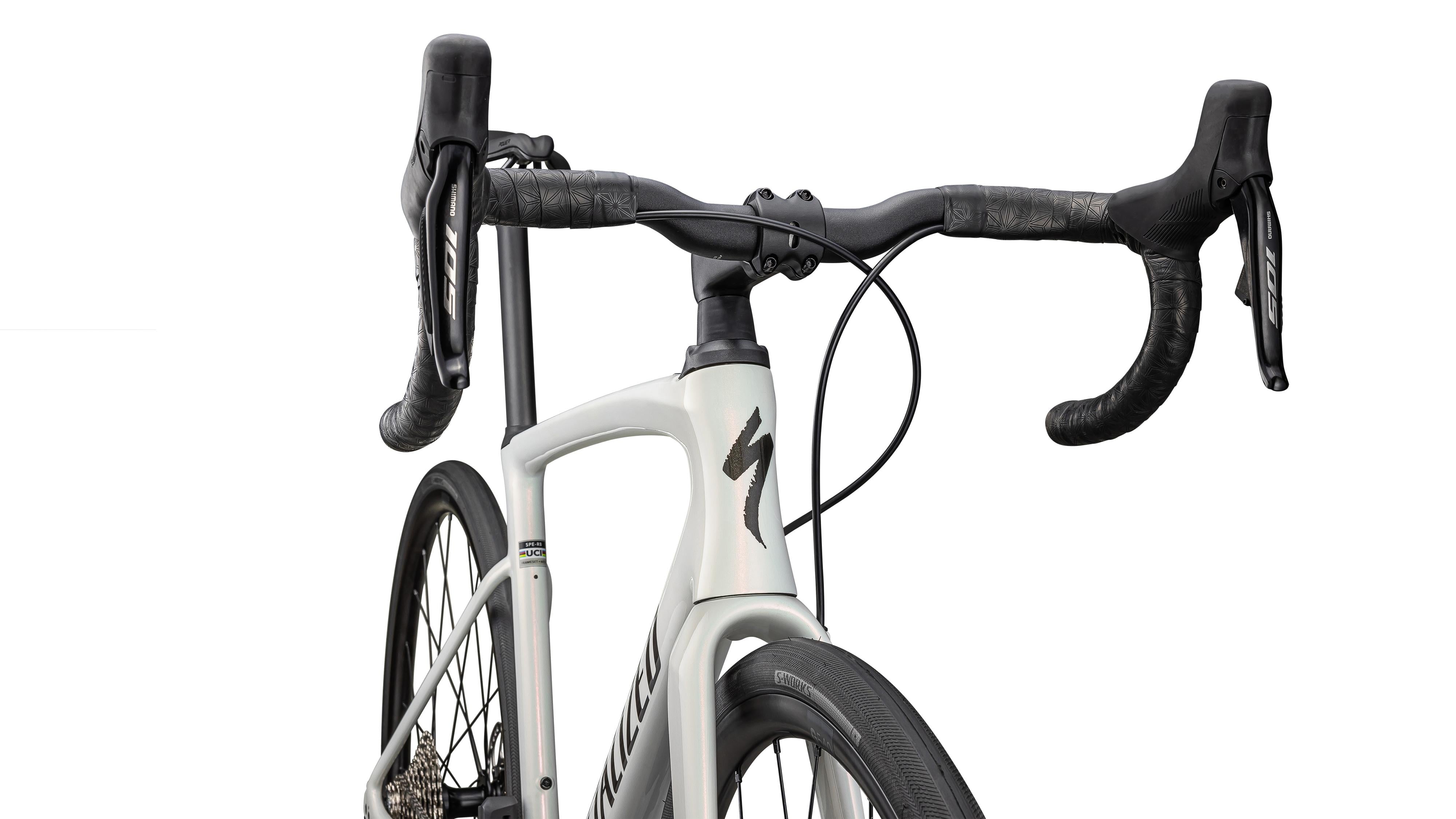 94423-51_ROUBAIX-COMP-