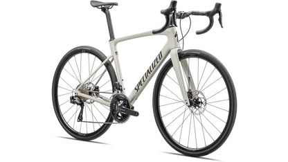 2024 Specialized Roubaix SL8 Comp