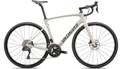 2024 Specialized Roubaix SL8 Comp
