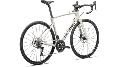 2024 Specialized Roubaix SL8 Comp