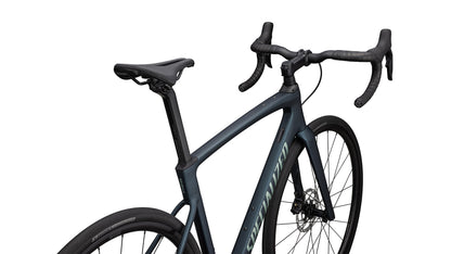 2024 Specialized Roubaix SL8 Comp