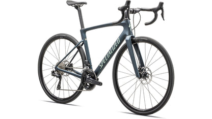 2024 Specialized Roubaix SL8 Comp