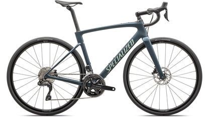 2024 Specialized Roubaix SL8 Comp