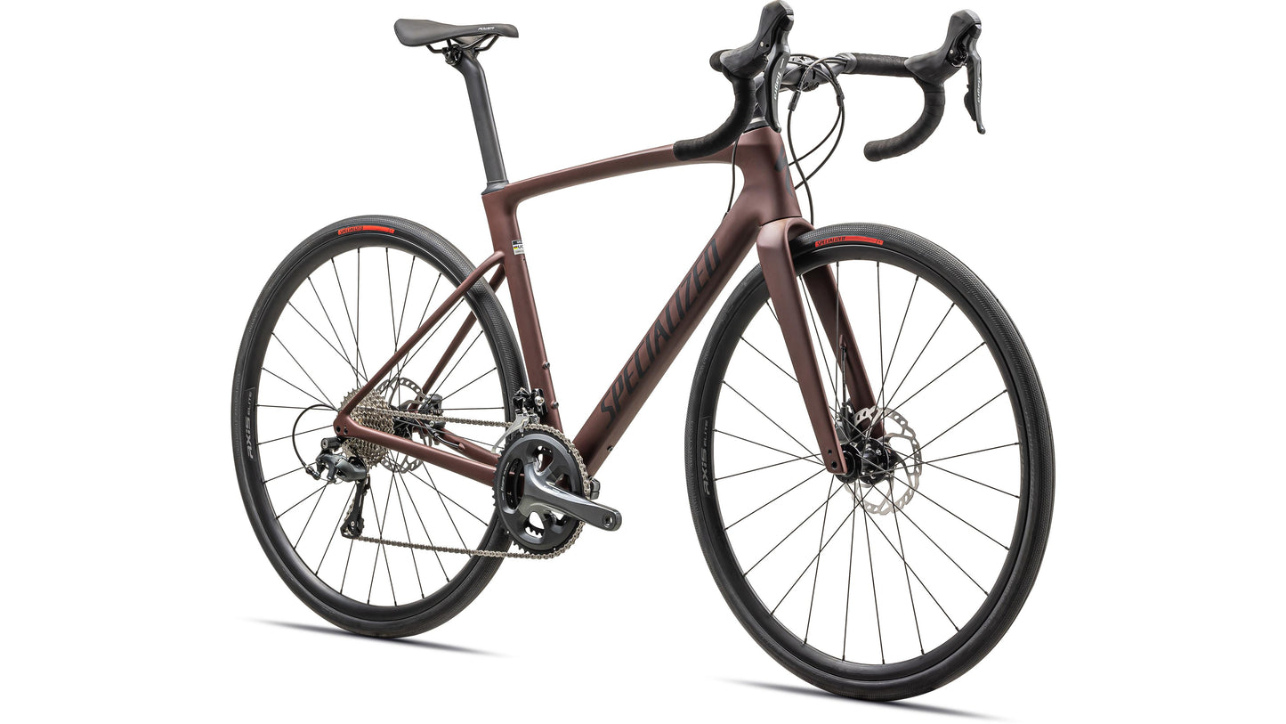 2024 Specialized Roubaix SL8