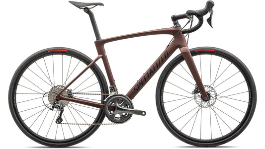 2024 Specialized Roubaix SL8