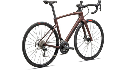 2024 Specialized Roubaix SL8