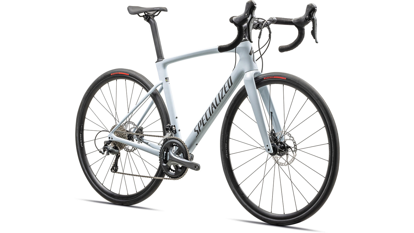 2024 Specialized Roubaix SL8