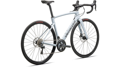 2024 Specialized Roubaix SL8