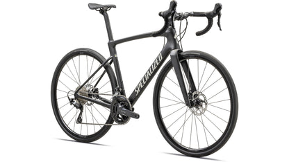 2024 Specialized Roubaix SL8 Sport 105