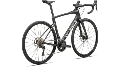 2024 Specialized Roubaix SL8 Sport 105
