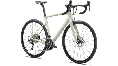 2024 Specialized Roubaix SL8 Sport 105