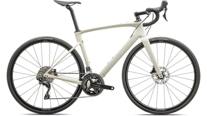 2024 Specialized Roubaix SL8 Sport 105