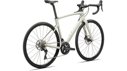 2024 Specialized Roubaix SL8 Sport 105