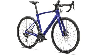 2024 Specialized Roubaix SL8 Sport 105