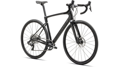 2024 Specialized Roubaix SL8 Sport APEX
