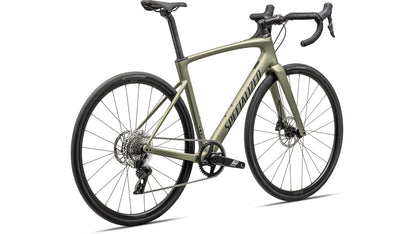 2024 Specialized Roubaix SL8 Sport APEX